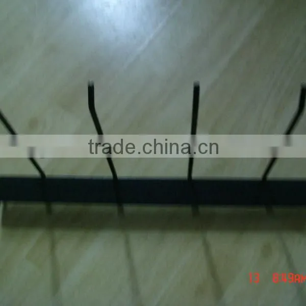 Display Hook photo-2