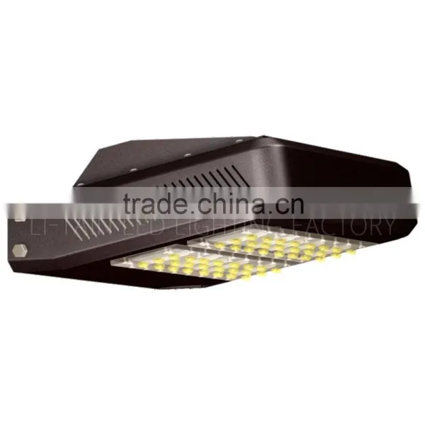 Led Light, Wall Led Light, Led Wall Pack Light,solar Garden Lights 100w High Quality Competitive Pirce photo-2