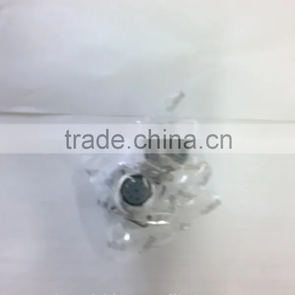Plug With Socket Type and Industrial Application Explosion Proof Socket & Plug photo-4