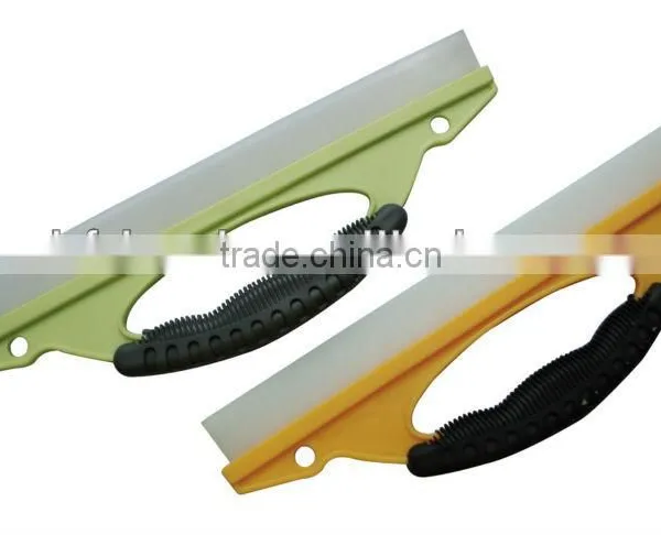 Window Scraper , window squeegee