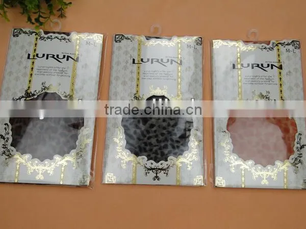 2015 Japan Fashion Pantystockings