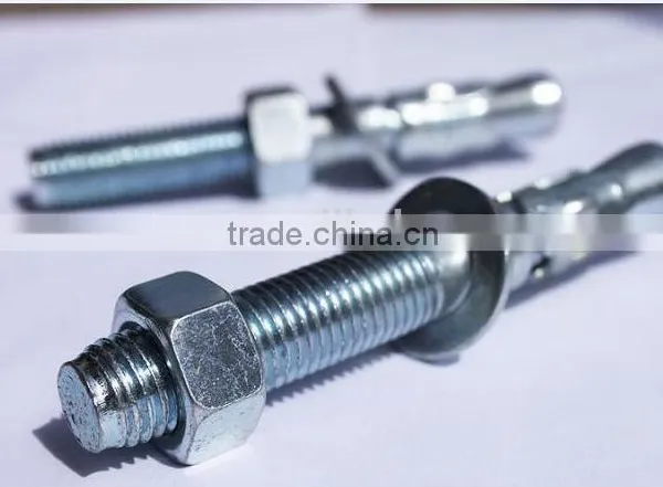 ANTISKID SHARK FIN photo-6