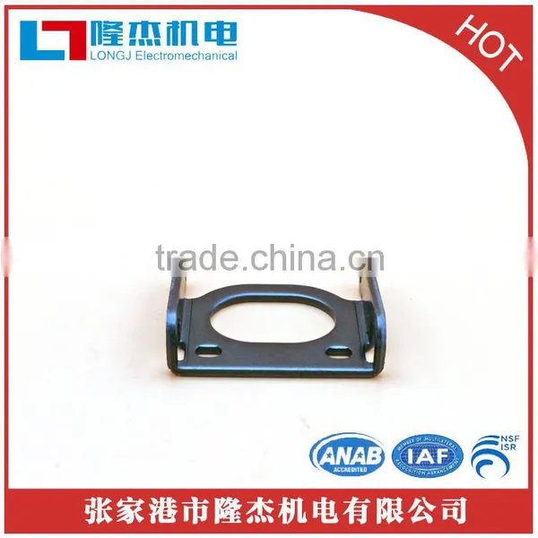 Zhangjiagang Stamping,stampings photo-5