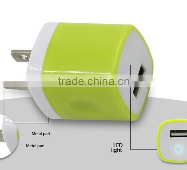 Phone Accessories Cable and Chargers photo-4