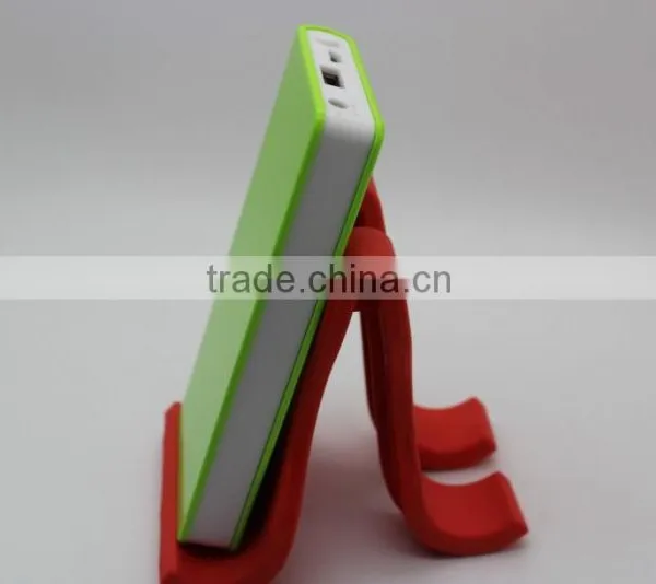 Portable Mobile Charger Mobile Phone Battery Charger Accessories