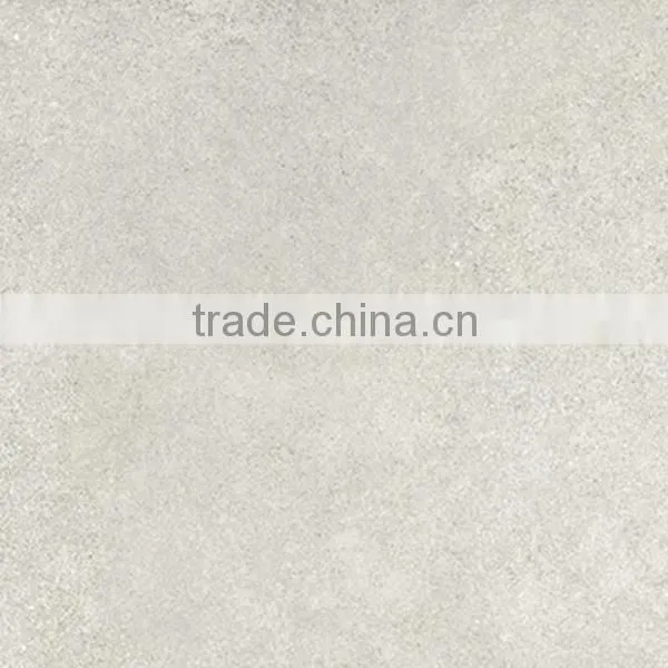 AAA Grade Quality Porcelain Tiles /black Shade Vitrified Tiles From India photo-3