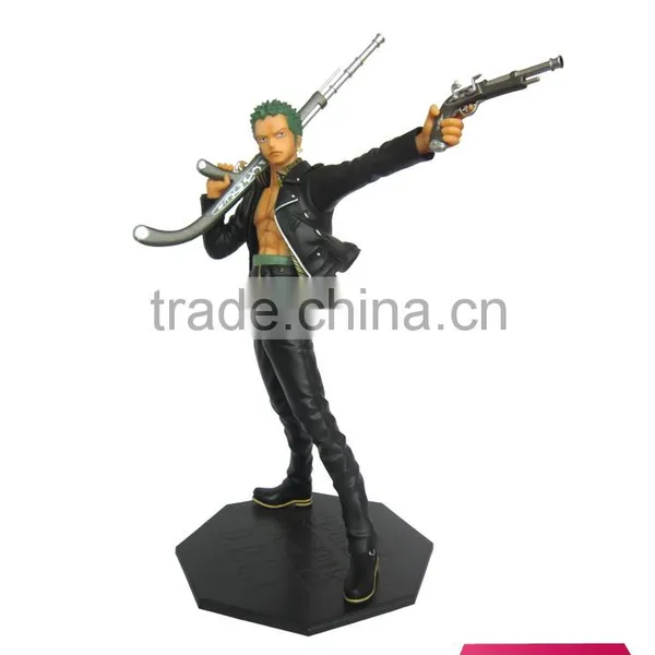 Figure Action photo-3