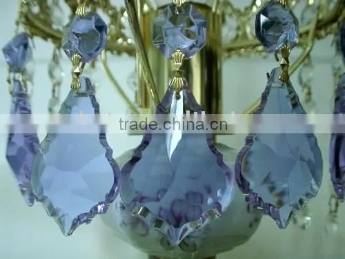 Crystal Chandeliers Pendants