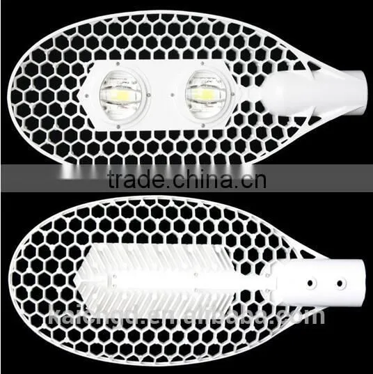 Led Street Light 60W 80W 100W 120W 140W 160W photo-5