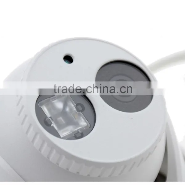 China Brand Factory Street Camera Dahua DS-2CD2335-I Hot Selling photo-3