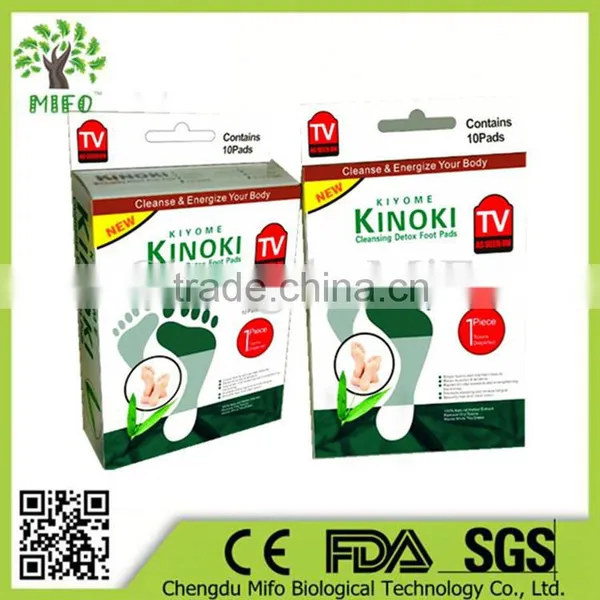 Foot Healthcare Patches(Most Popular)