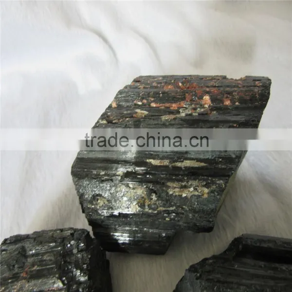 Natural FengShui Crystal Raw Stone for Factory Promoted photo-6