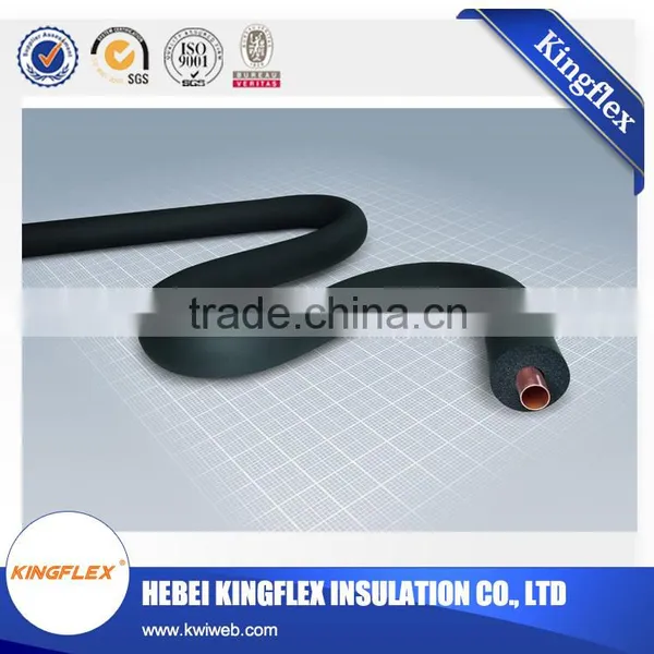 Continuous Insulation Tube photo-6
