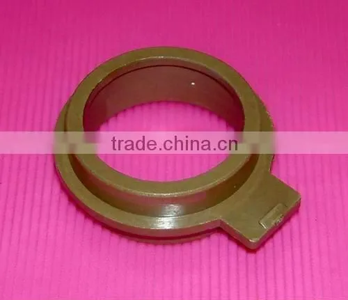 upper roller bushing for use in KM1650