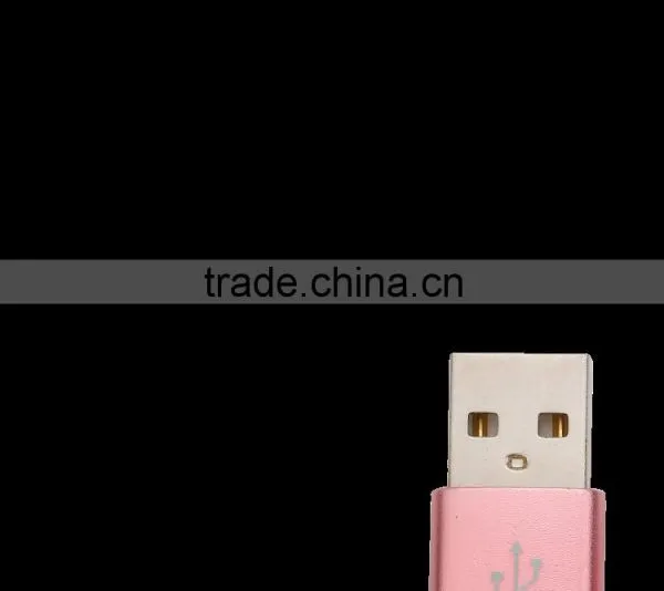 5 Pin Micro Data Sync Cable photo-4