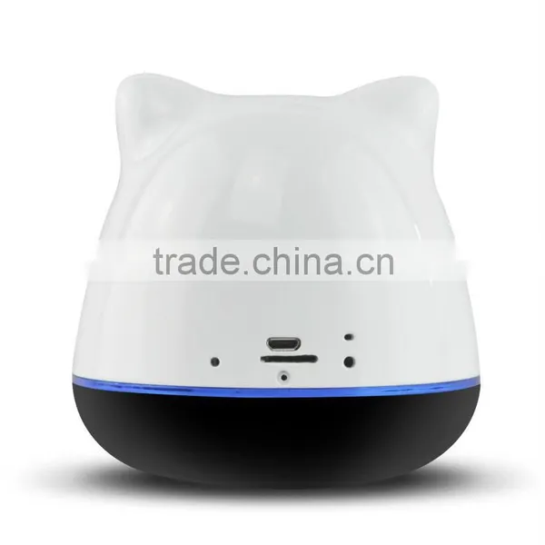 VStarcam Wireless Night Vision Recorder Video Baby Monitor Camera photo-5