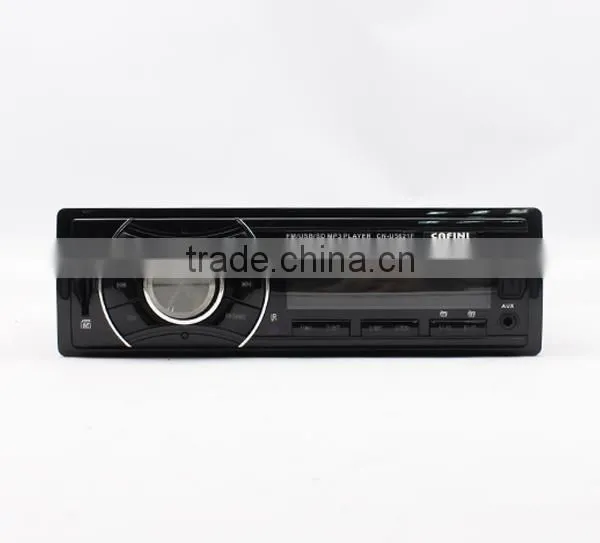 Good Quality Car Multimedia Player With Screen