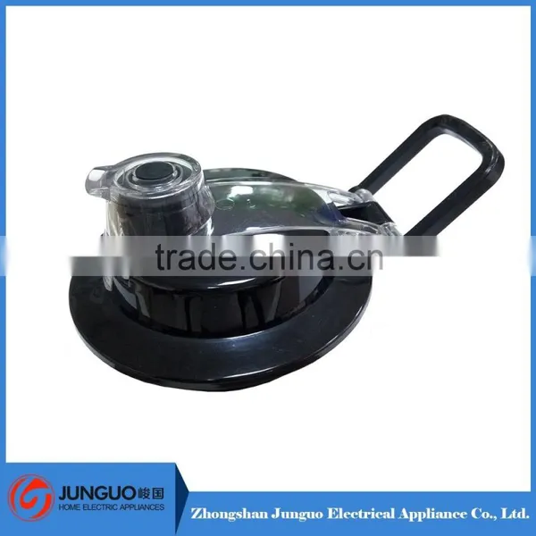 Home Electric Appliances National High Speed Stand Blender photo-6