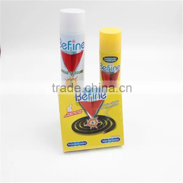 Household Micro Smoke Fiber Mosquito Coil