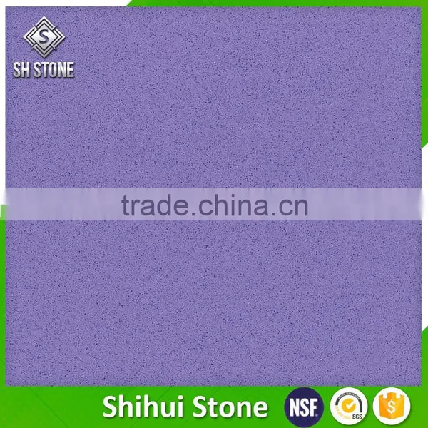 Good Quality Largest Size Quartz Slab photo-6