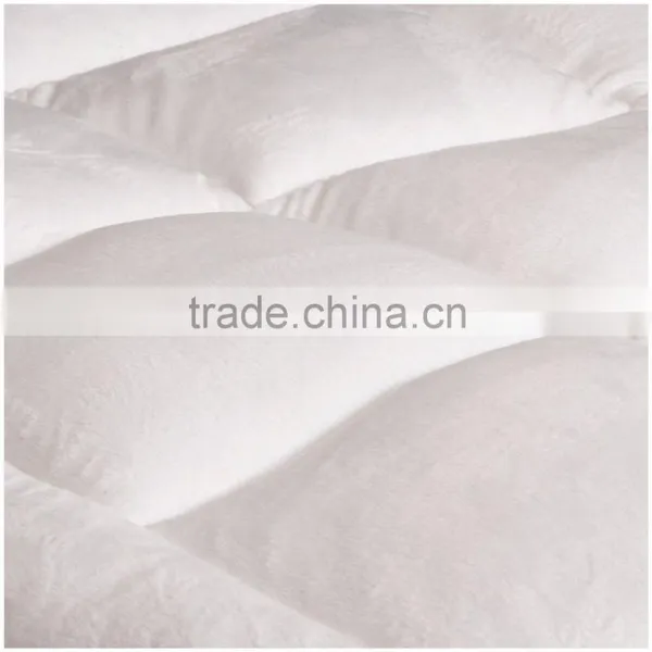 Non Woven Poly Fill For Mattress