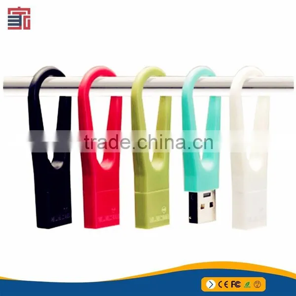 Promotional Price Plastic Usb Stick photo-3