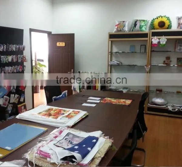 New 3D Sublimation Vacuum Heat Press Machine, High Quality, Hot Sale photo-4