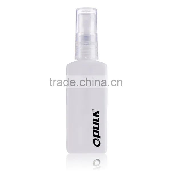 Free Samples Factory Anti-static Carbon Fiber Record Brush High Quality photo-6