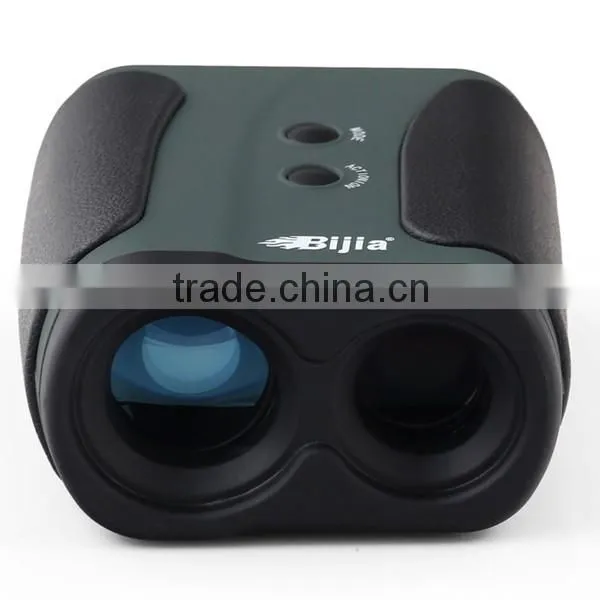 BIJIA 7x32 China 1200m Laser Rangefinder photo-6