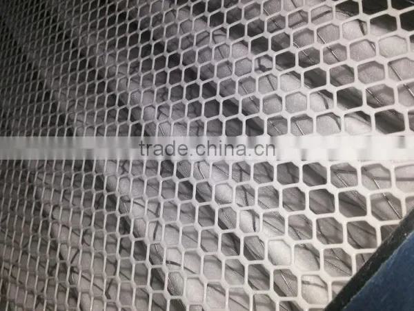 F9 Medium Pleated Air Filter Best FOB Price photo-2