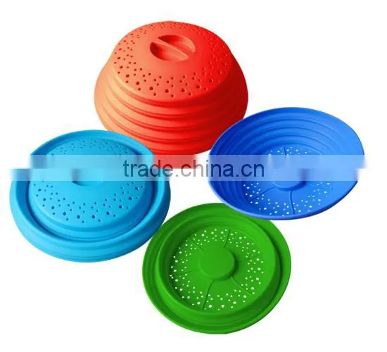 Small Custom Mason Jar Silicone Lids,custom Mason Jar Silicone Lids