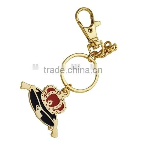 Key Chain photo-4