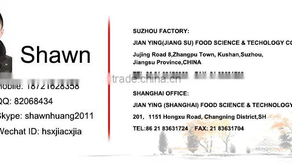 New Product Promotion Mango Ice Cream Jam Formula photo-3