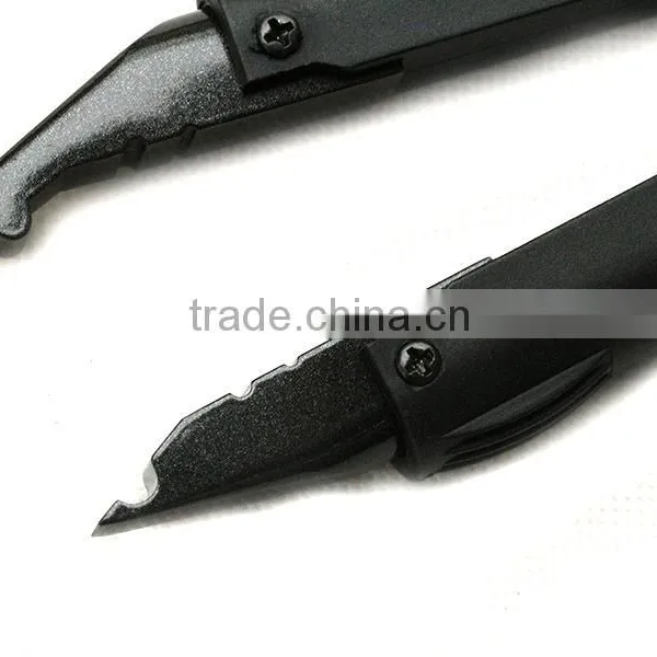Pink Color Keratin Hair Extension Tools Wholesale Constant Temperature Hair Connector/ Hair Extension Fusion Iron 1pcs 110-240v photo-5