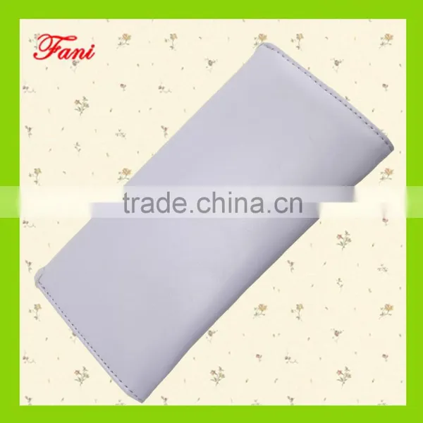 2015 Fashion Young Girl pu Wallet photo-2