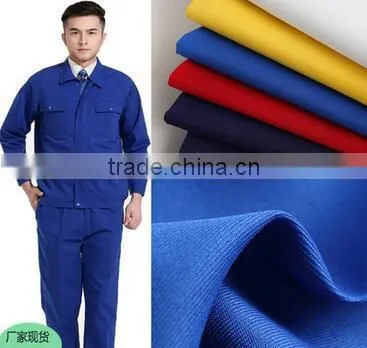 100% Polyester Clothing Fabric photo-6