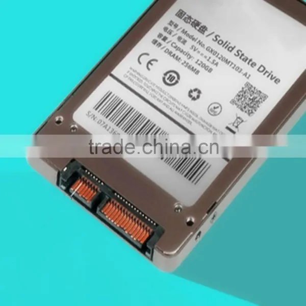 2tb Sata 2.5" Ssd Drive 2tb Ssd Drive Disk Mlc Flash Best Price Ssd Hard Drive for Server photo-2