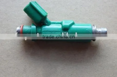 23250-21020 Fuel Injector