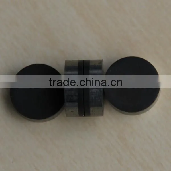 Best02 High Quality Pdc Insert for Smith Bit photo-2