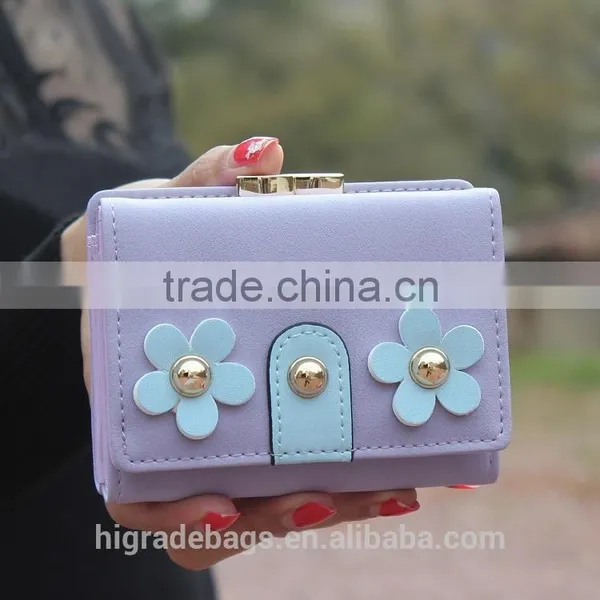 2015 New Style Multicolor Coin Metal Wallet Clasps on Sale/wholesale photo-3