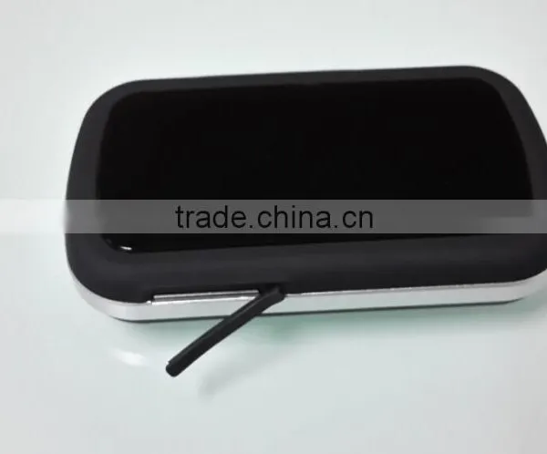 Long Battery Life tk Star LK208 Gps Tracker for Personal Car Cargo photo-4