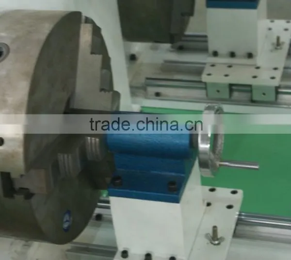 CNC Router Imitation Stones, Crystals photo-2