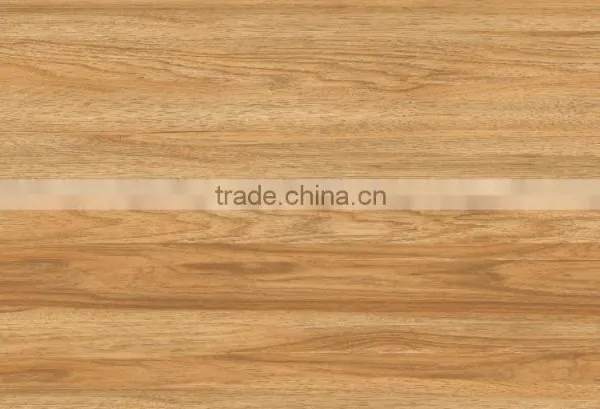 New Porcelain Wooden Floor Tiles Design 450x900mm