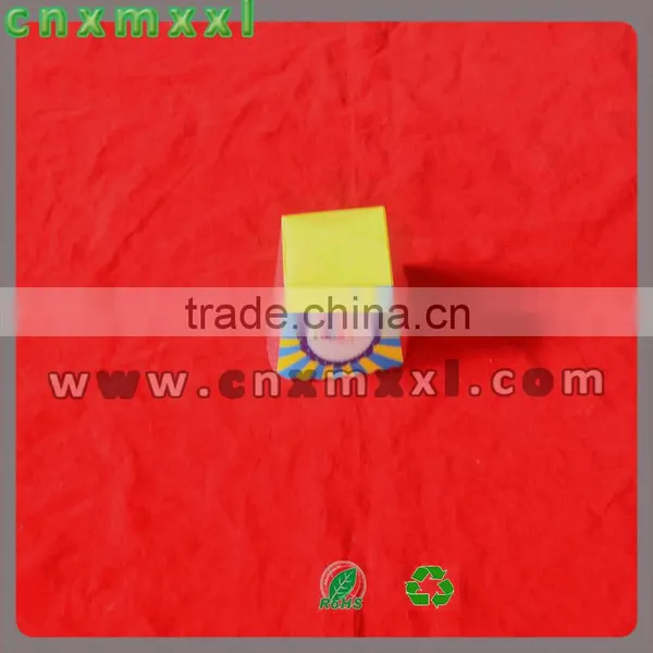 Stationary Plastic Soft Storage Boxes photo-3