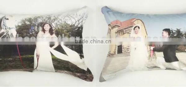 Digital Printing Bedding Set photo-2