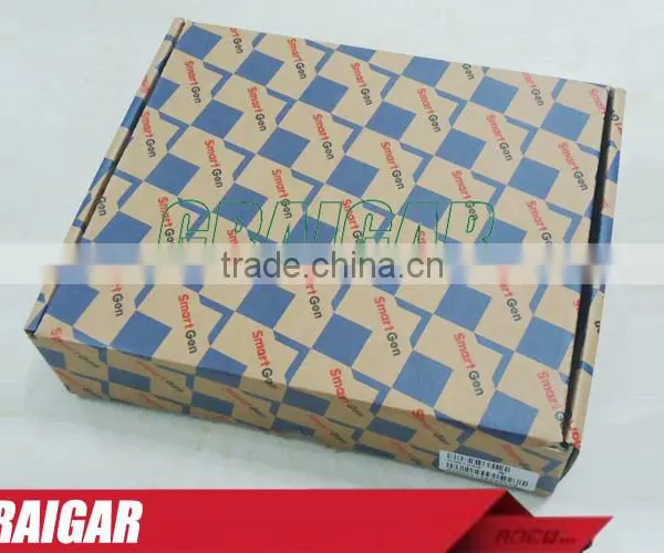 Smartgen Generator Controller HGM7220 Control Panel Auto Start Module photo-6