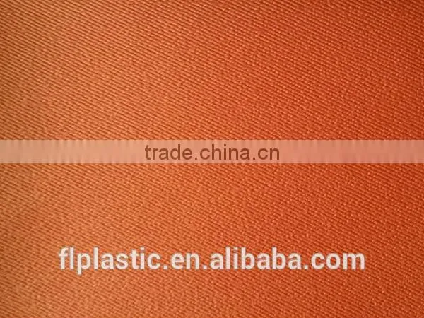 Best Price PVC Leahter for Car Roofing,Car Door Trim,Car Inner photo-2