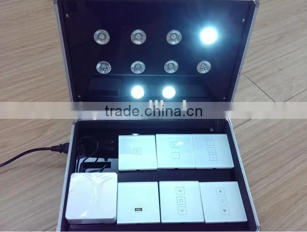 220V Home Automation System,Catry Home Automation System