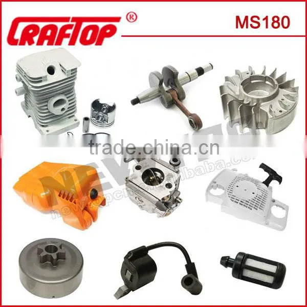 Chain Saw File and Handle for Chain Sharpening photo-5