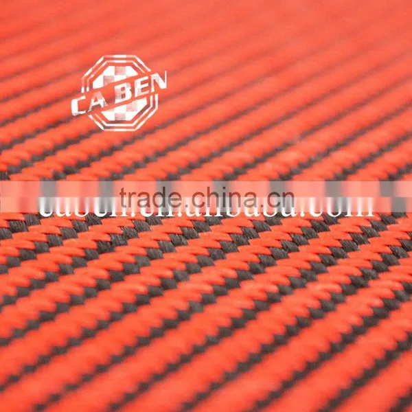 Hot Selling Products Different Colours High Performence Aramid Fabric Buy Direct From China Manufacturer